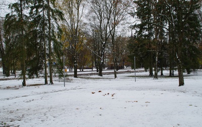 Rakvere vaade rephoto