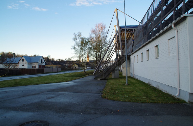 Rakvere vaade rephoto