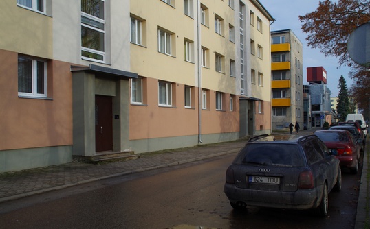  rephoto