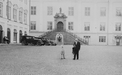 Narva-Jõesuus ja Narvas, juuli 1937  duplicate photo