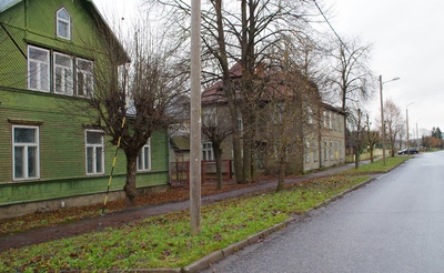 Vaade Rakverele rephoto