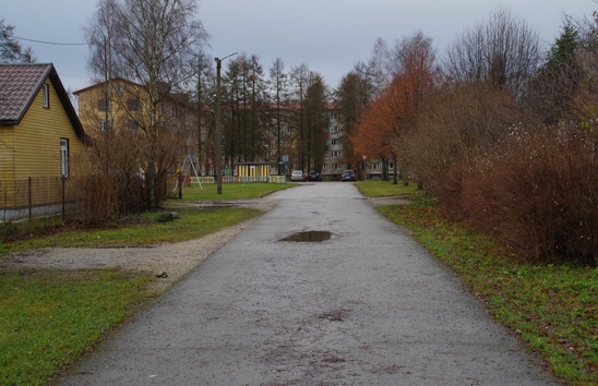 Rakvere 2. suurtükiväe grupp rephoto