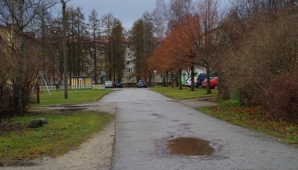 Rakvere Suurtükiväegrupi sõdurid rephoto