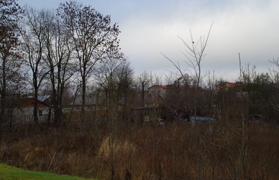 Rakvere kasarm rephoto