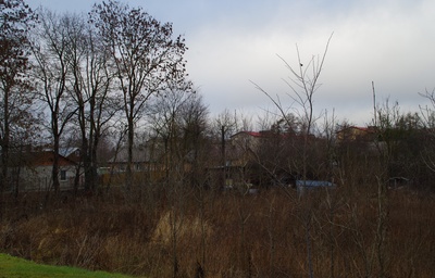 Rakvere rephoto