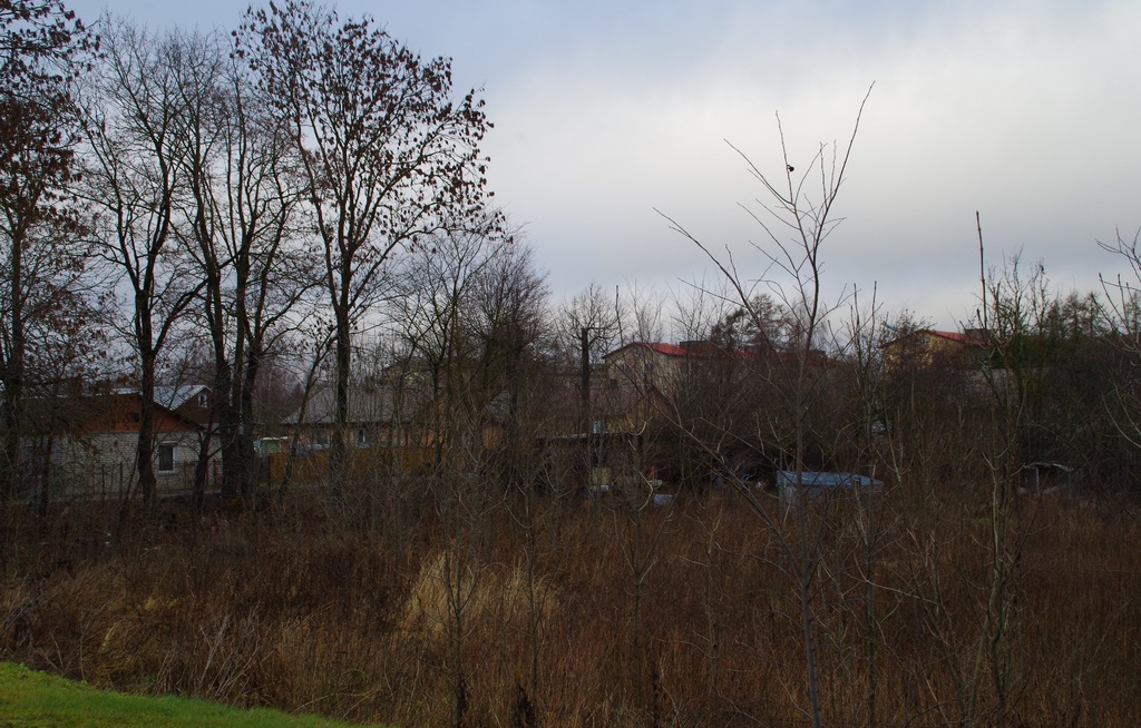 Rakvere rephoto