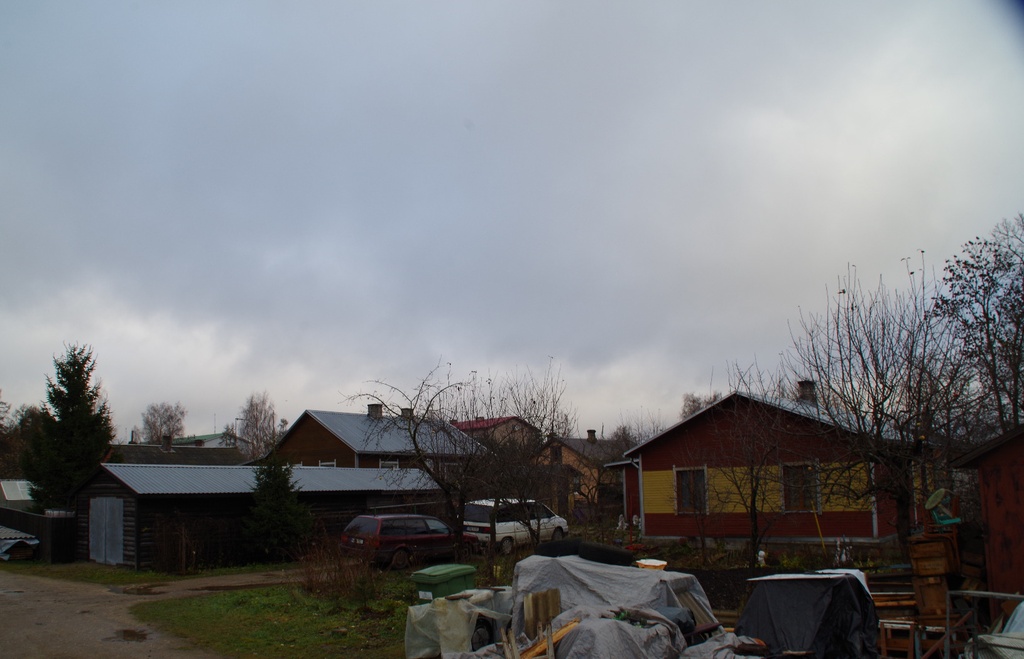 [rakvere artillery army casarea] rephoto