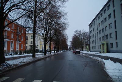 Tartu, Tiigi tn rephoto