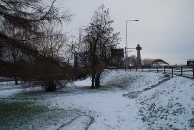 City view rephoto