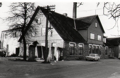 Kolga-Jaani meierei  similar photo