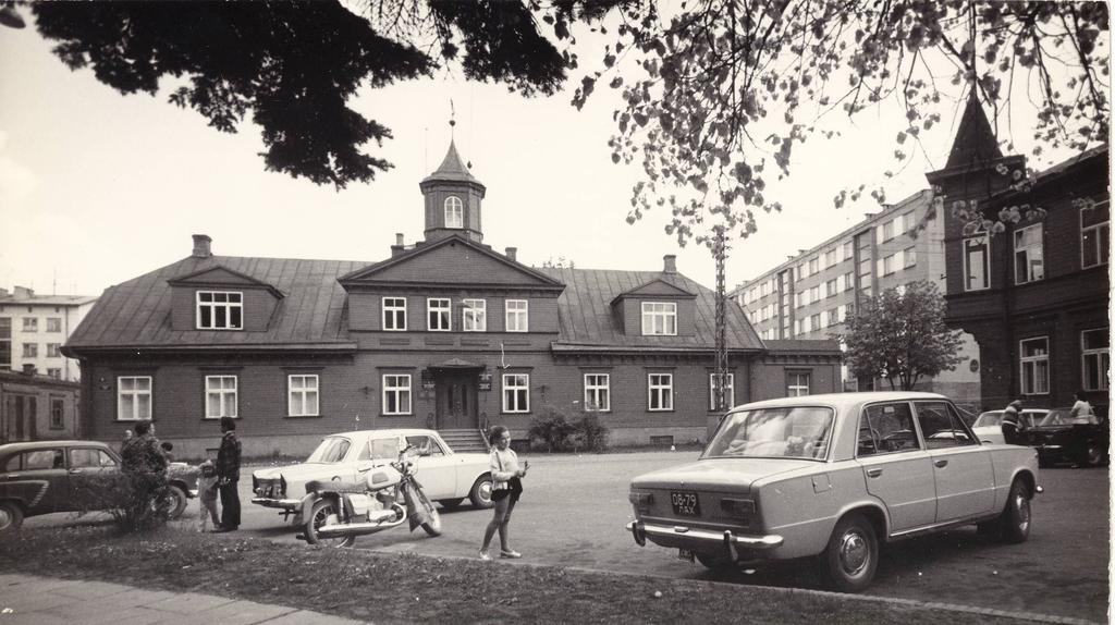 Выз. Город Валга Эстония. Валга Латвия город. Валга Эстония Ермолаев 1970г. Valga (Валга), Эстония квартира.