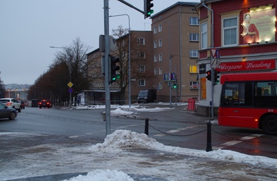 Tartu vaade rephoto