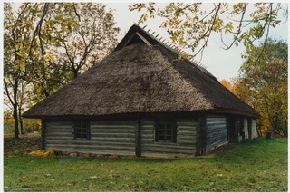 Atla-Eeru kõrts
