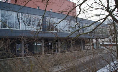 Wanemuine rephoto
