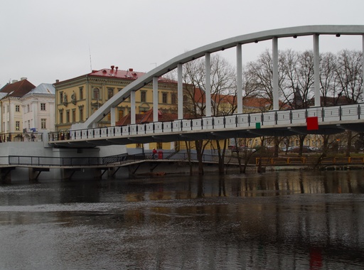 Kuvaliuska from Estonia rephoto