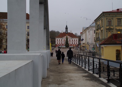 [tartu Kivisild] rephoto