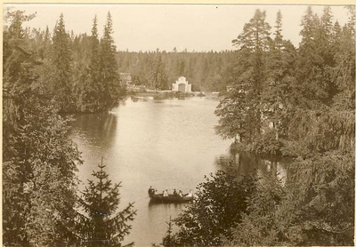 Oruveski  duplicate photo