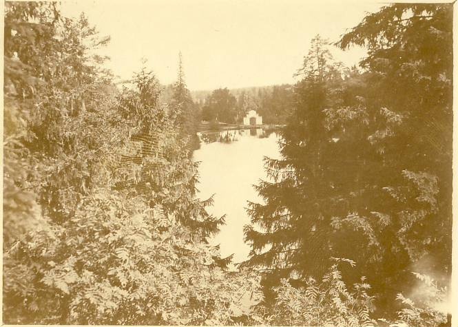 Oruveski