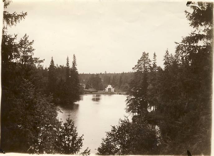 Oruveski