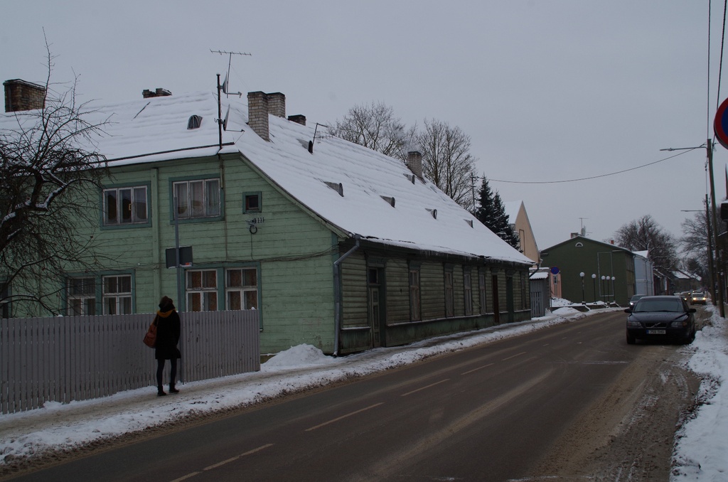 Karlova tn rephoto