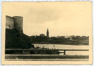 Narva vaade  duplicate photo