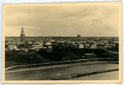 Narva vaade  similar photo