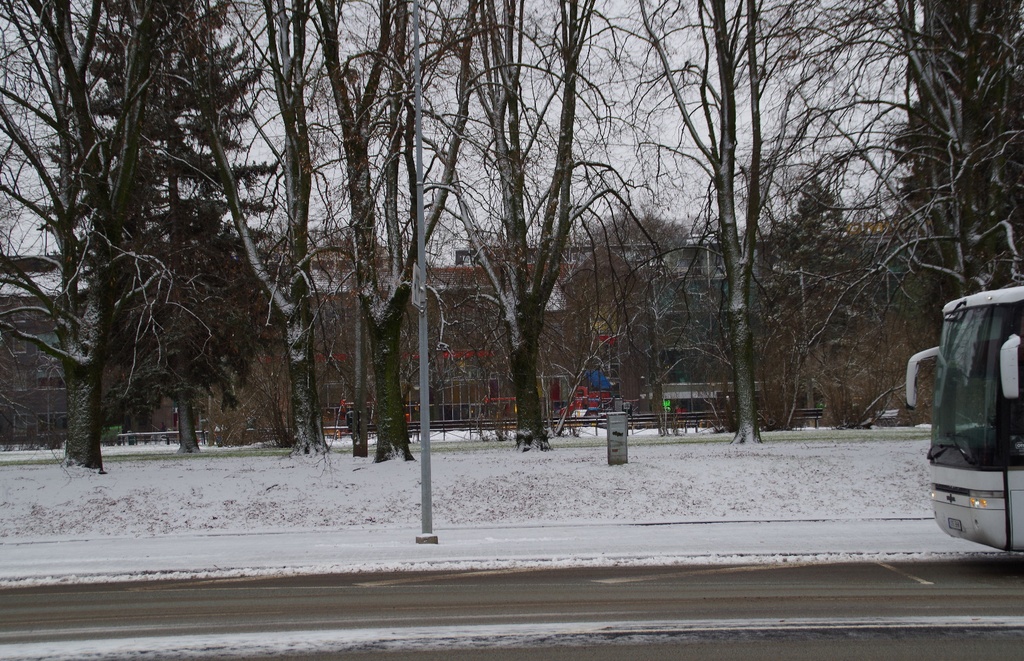  rephoto