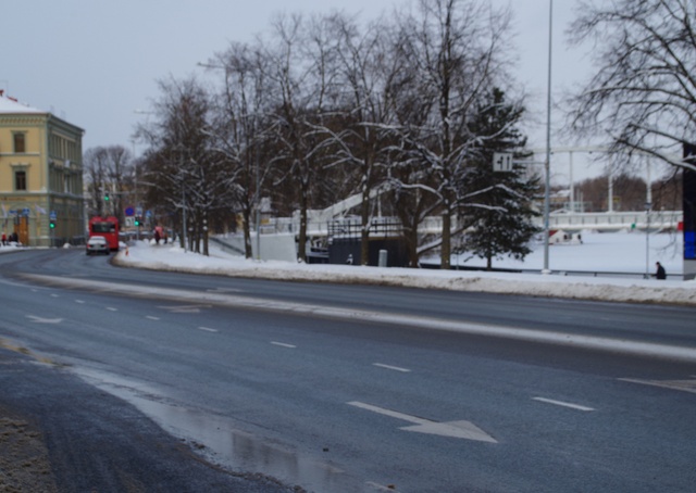 During the studies of the row of members of Tartu University of Tartu in 1943. rephoto