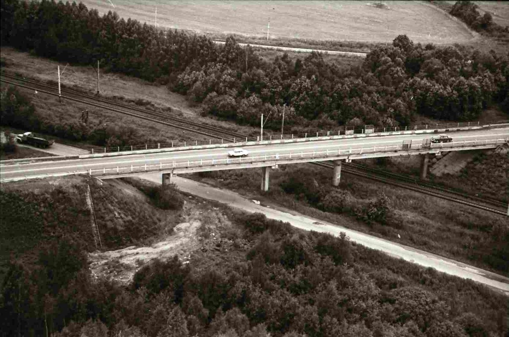 foto Lagedi viadukt
