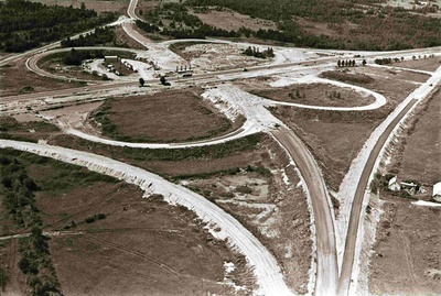 Kanama viadukt  similar photo