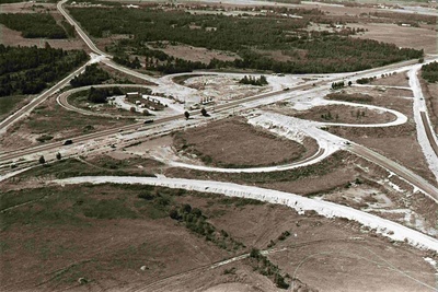 Kanama viadukt  similar photo