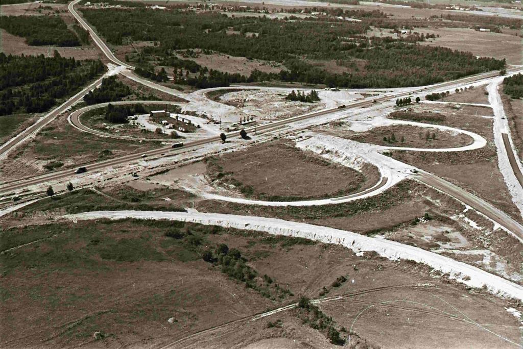 Kanama viadukt