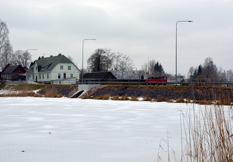 Räpina vaade rephoto