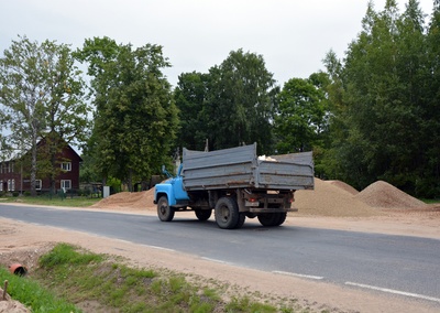 Räpina Seltsimaja rephoto