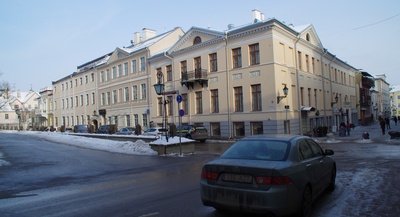 Jakobi tn, Tartu 1892 rephoto