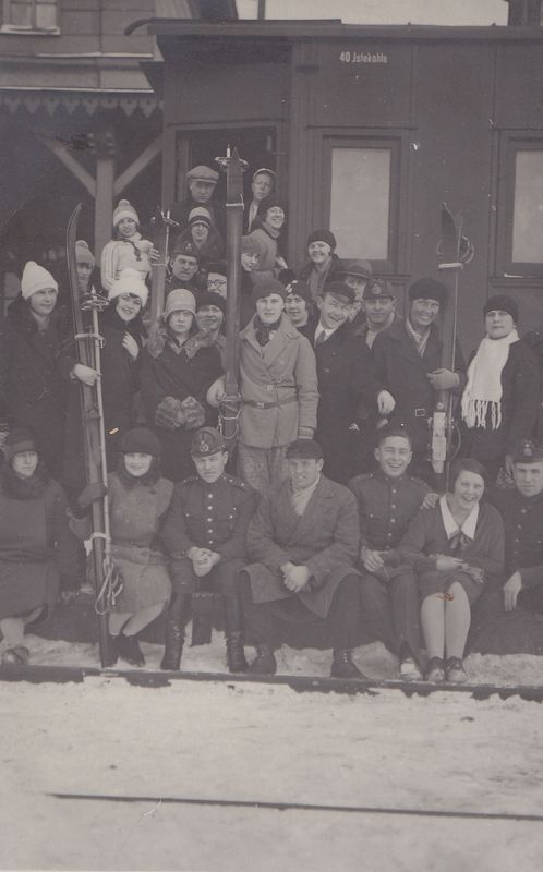 foto