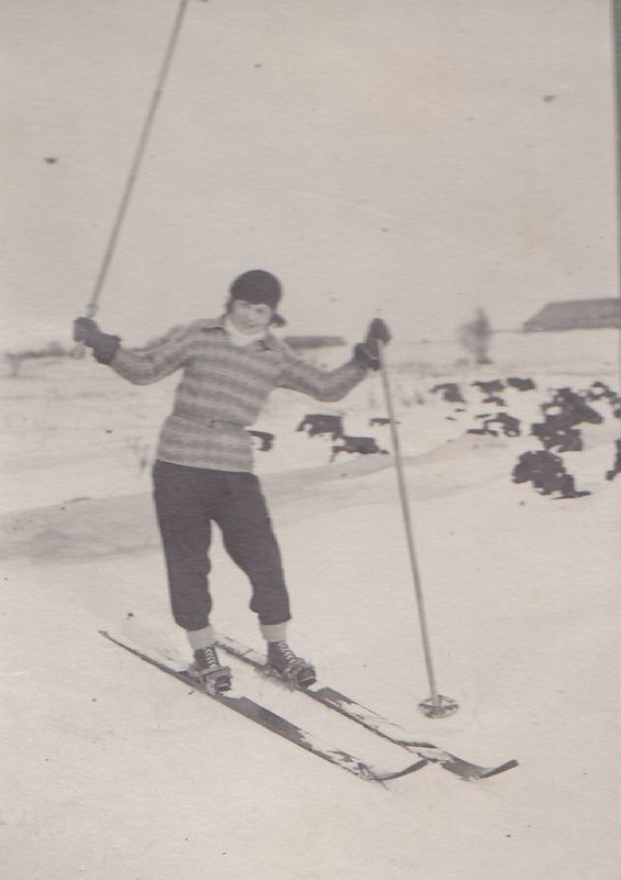 foto