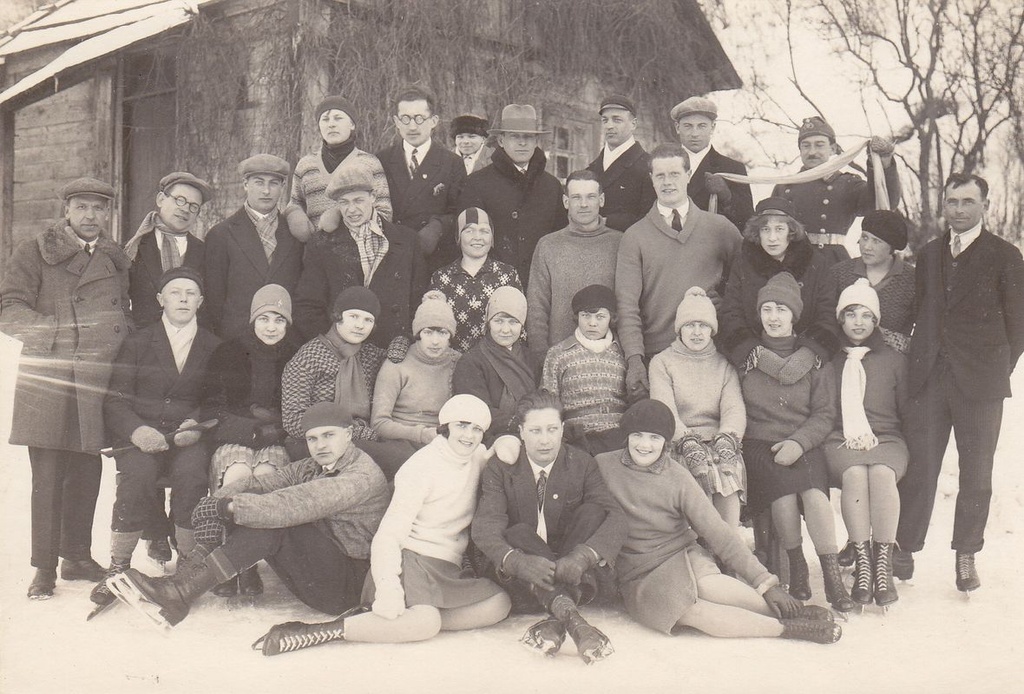 foto