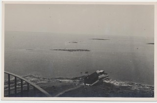 Vaika saared  duplicate photo