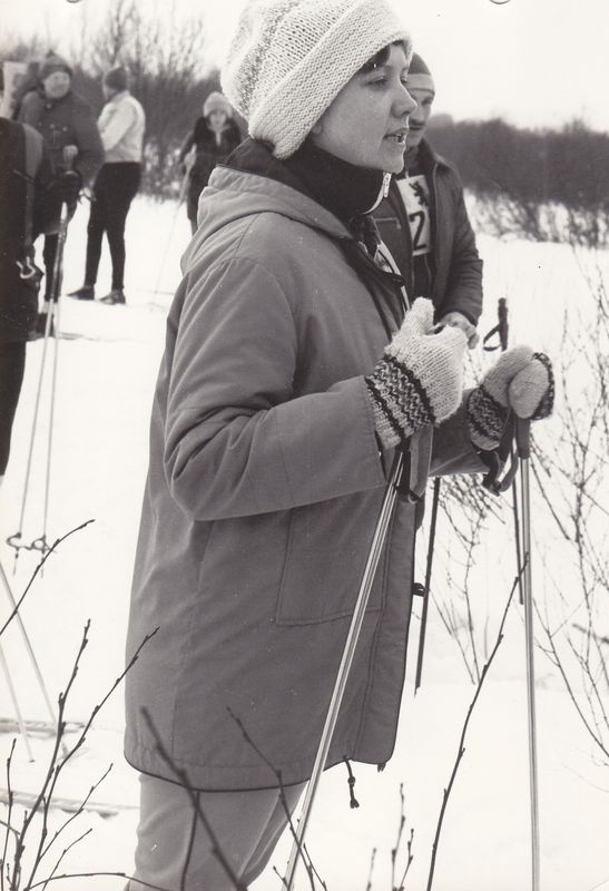 foto