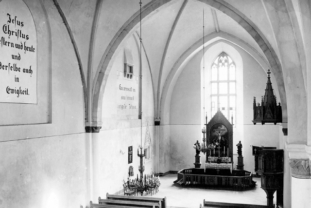 Vabadussõja mälestusmärk