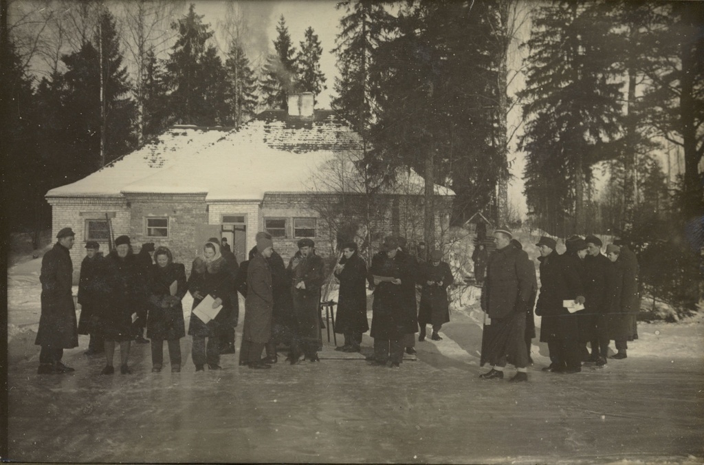 foto