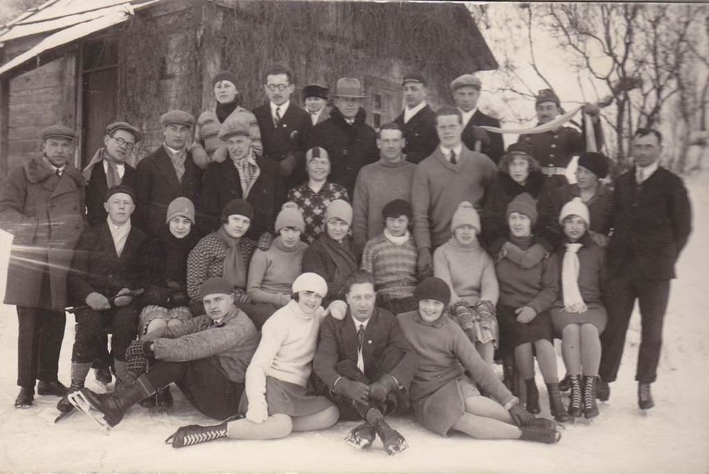 foto