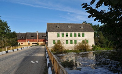 Jõgeva Manor winery Jõgeva County Jõgeva County rephoto