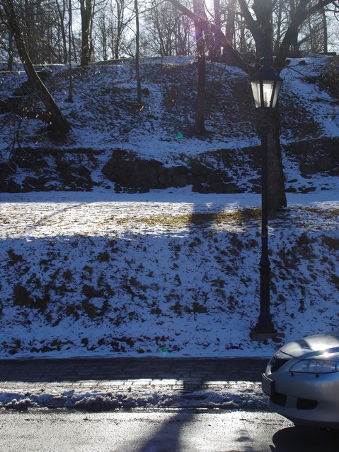 Maja uks Jakobi tänav 20 rephoto