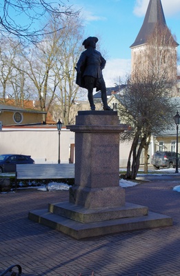 Gustav Adolf Memorial Stadium rephoto
