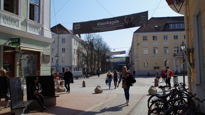 Still from "Tartu Linn ja Ümbrus" at 0:02:11.930 rephoto