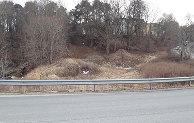 foto Randvere silla ehitajad 1929 rephoto