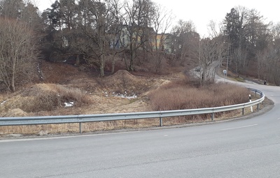 foto Randvere silla ehitajad 1929 rephoto