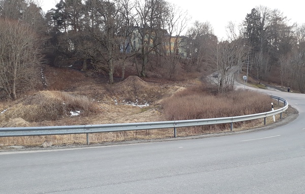 foto Randvere silla ehitajad 1929 rephoto